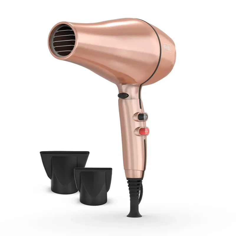 WAHL Keratin Pro - Rose Gold - Slika 6