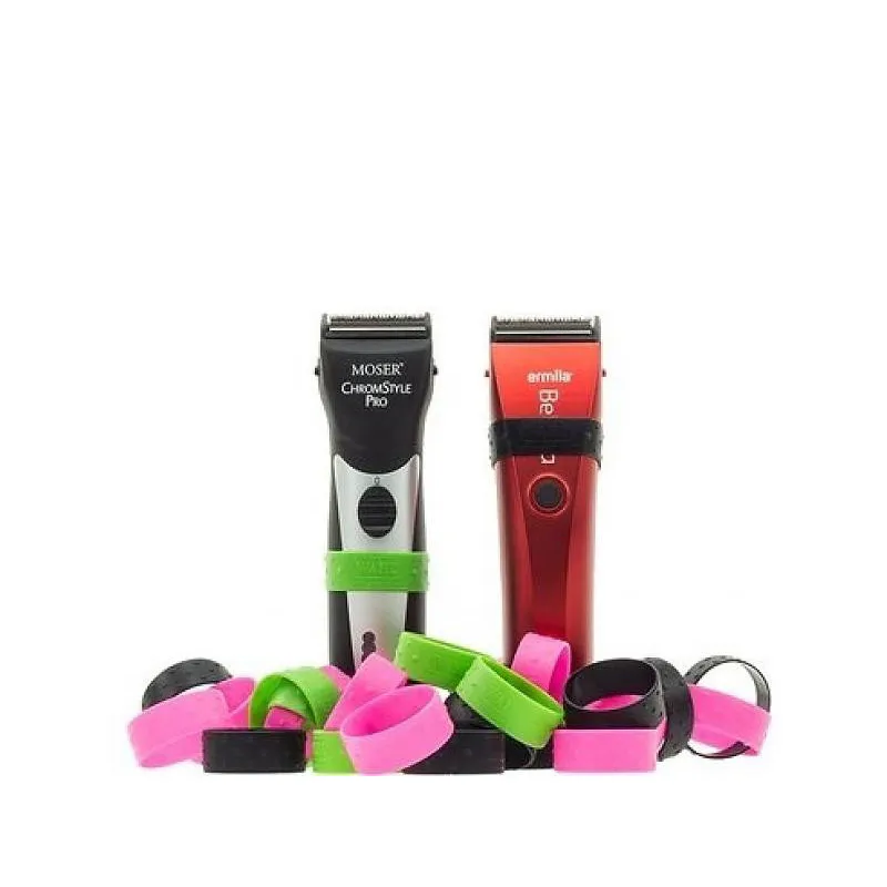Protuklizni prsten Grip Ring - Slika 1