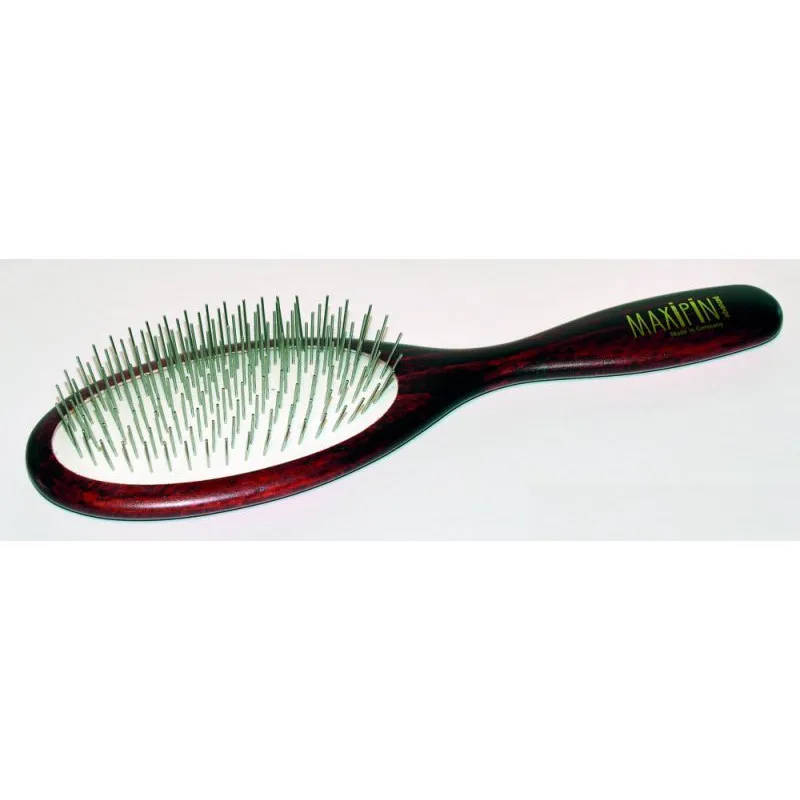 Četka za pse MAXI-PIN 125 08 20 - Slika 1