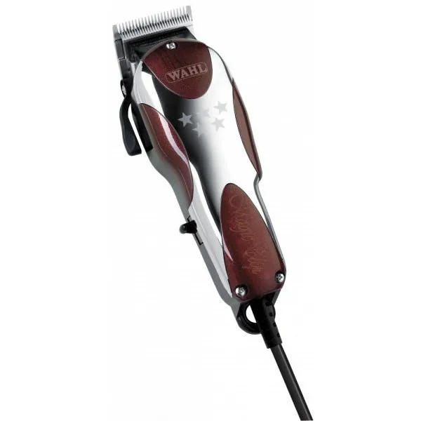 WAHL MAGIC Clip - Slika 2