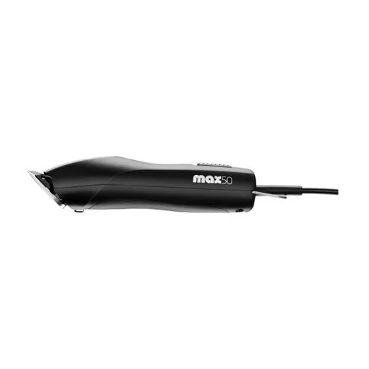 WAHL Max 50+ 2 nastavka: 6 mm i 13 mm BESPLATNO - Slika 1