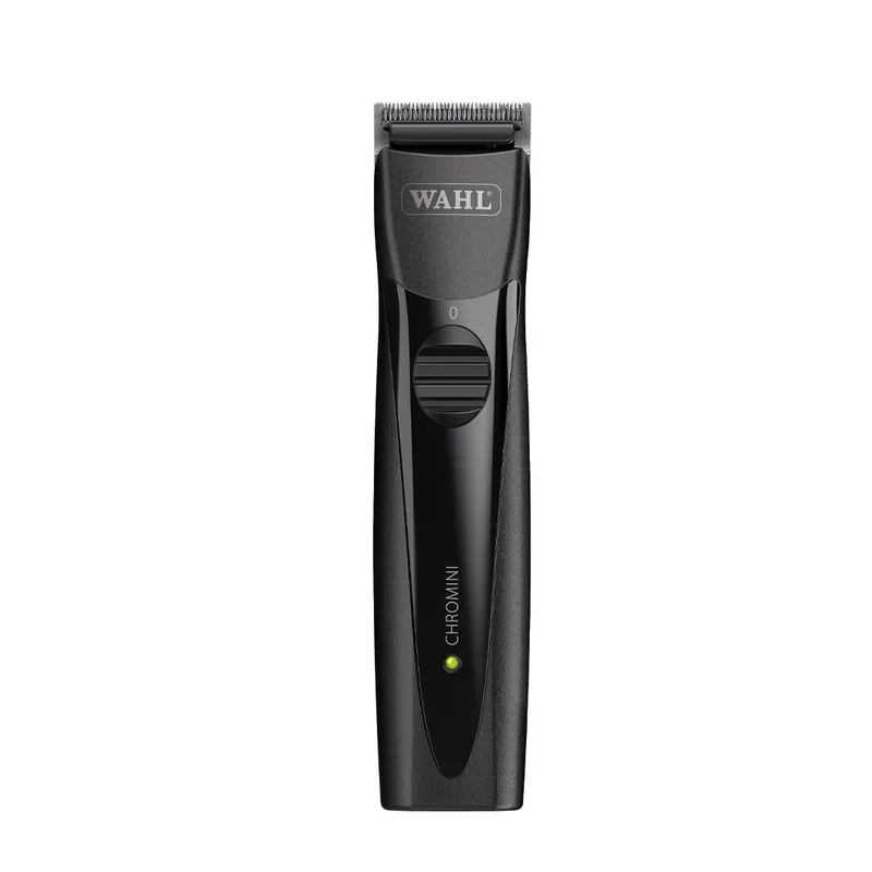 WAHL ChroMini - Slika 1