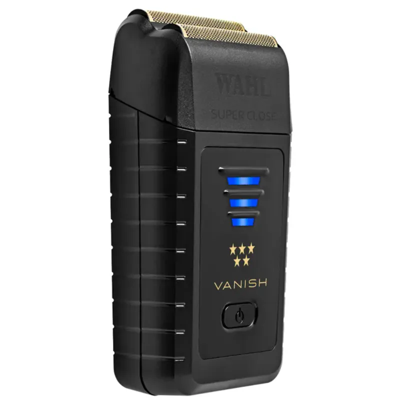 Wahl Vanish Shaver - Slika 2