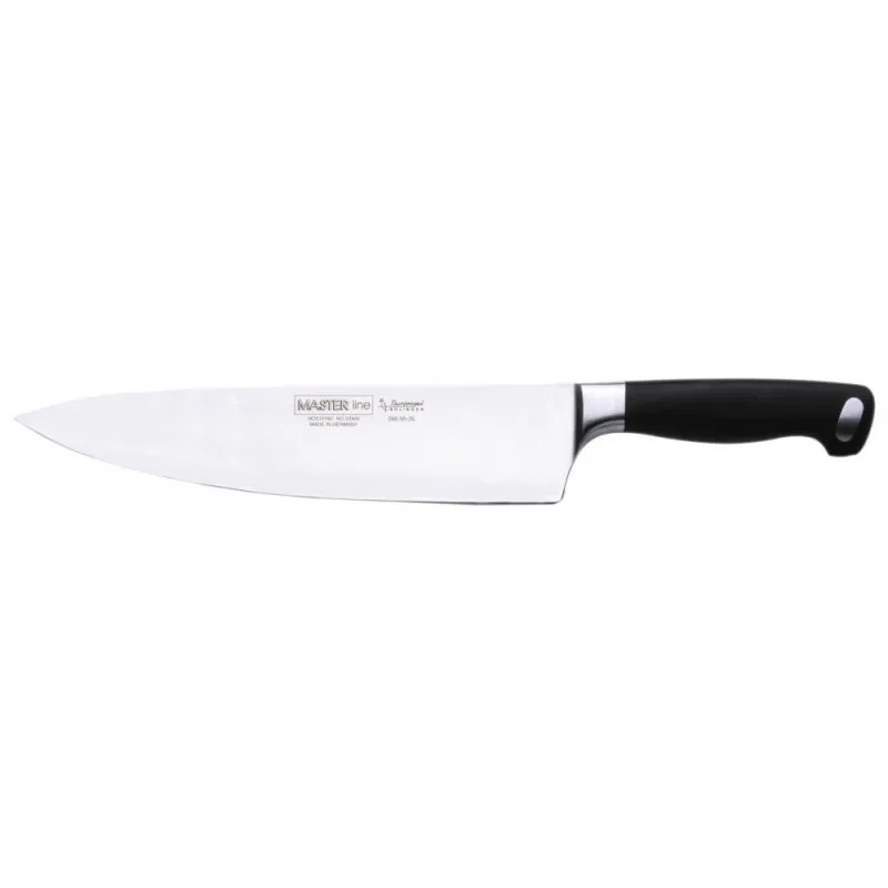 Nož Burgvogel Solingen Master Line - Slika 1
