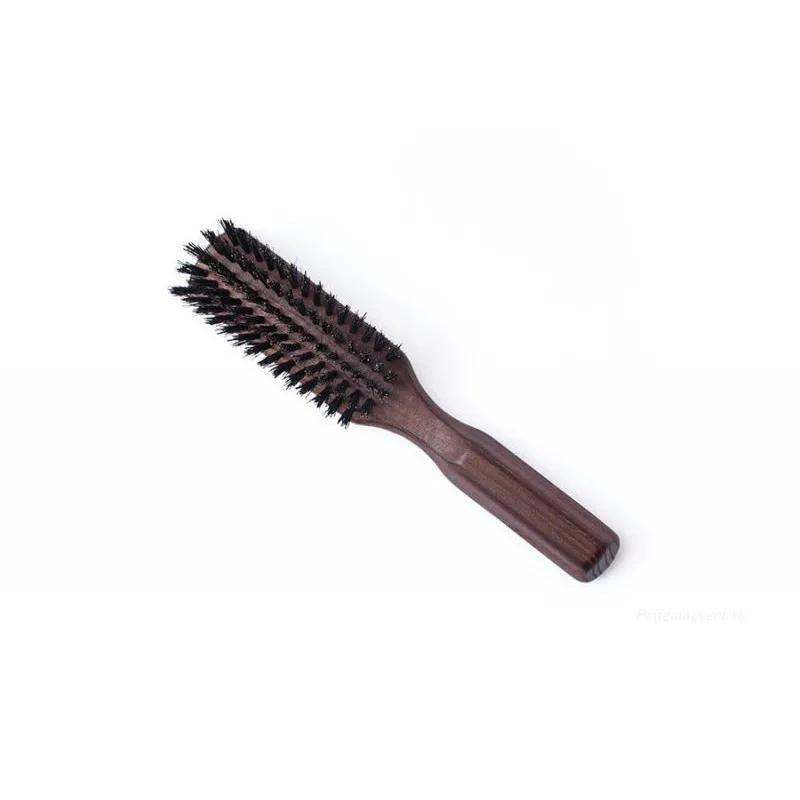 Četka KELLER TL 100 30 40 - Slika 2