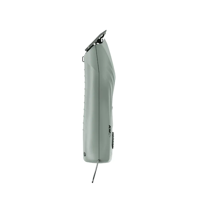 WAHL KMC+ Cordless - Slika 2