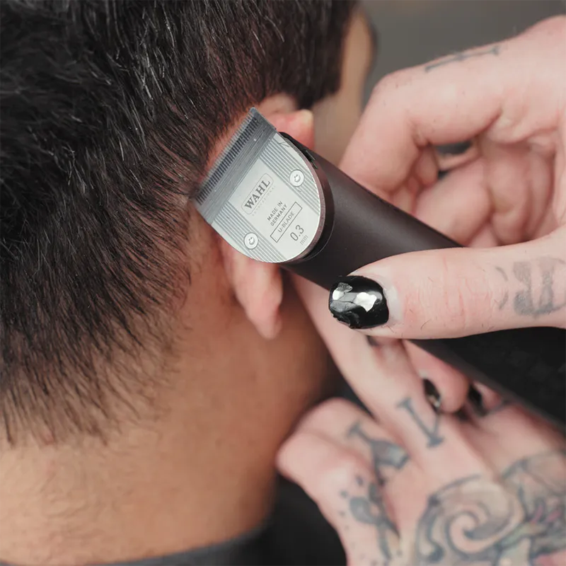 WAHL ChroMini - Slika 3