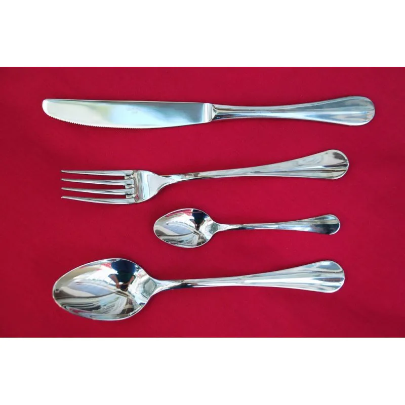 Set pribora ROMA - Slika 1