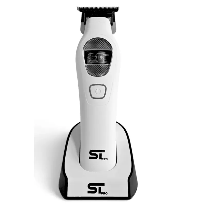 Mašina za šišanje STpro TORQ™ Trimmer - Slika 2