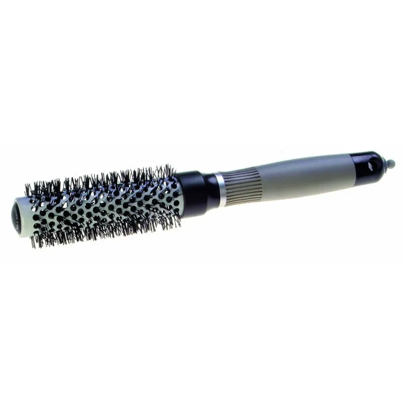 Četka za kosu Ceramic Hot Curler 541 25 77 - Slika 1