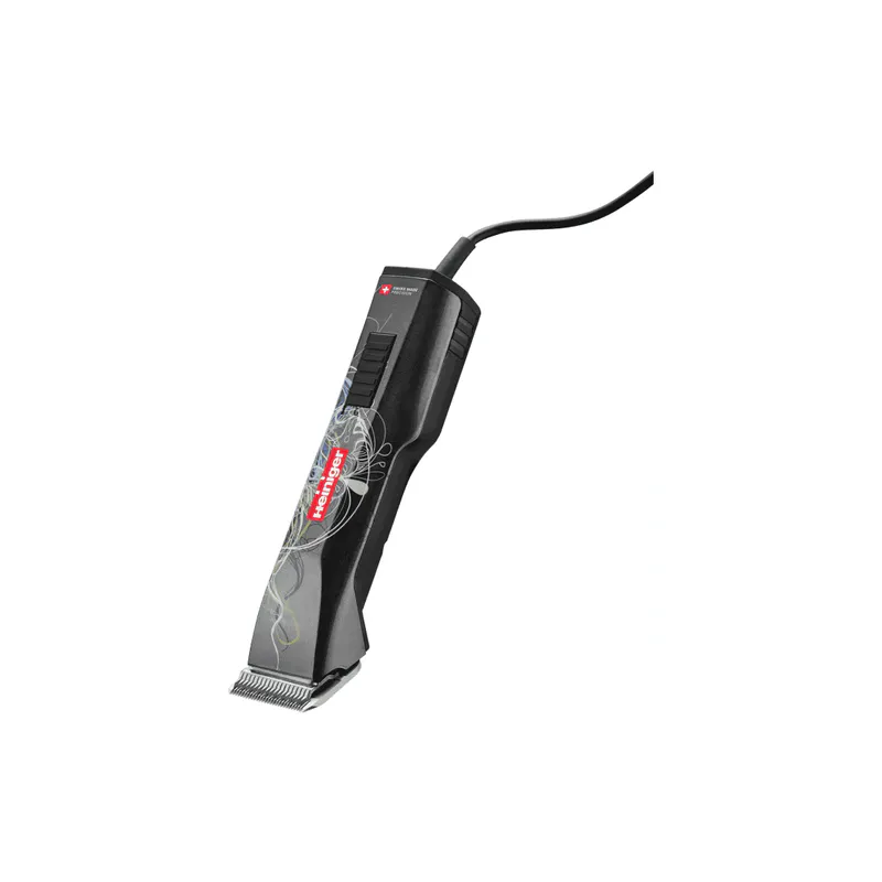 Heiniger SAPHIR CORD – aparat za šišanje - Slika 1