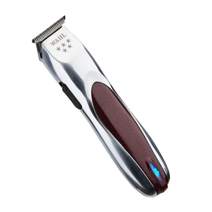 WAHL A-Lign - Slika 2