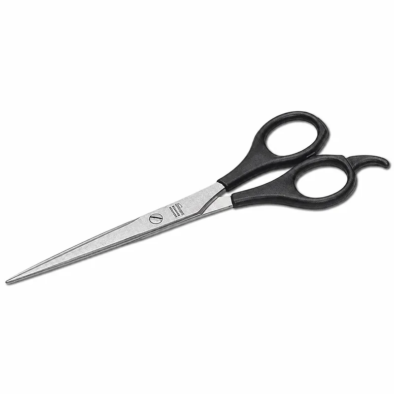 Frizerke RÖR Solingen 7" - Slika 1