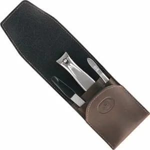 Set DOVO Solingen 4009 056 - Slika 1