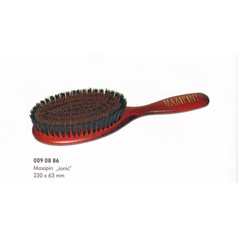 Četka za pse MAXI-PIN "IONIC" 009 08 86 - Slika 1
