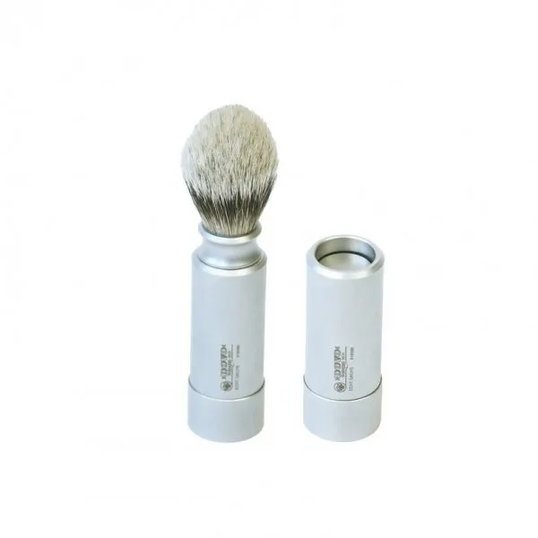 Kist za brijanje DOVO Solingen 918 096 - putni - Slika 2