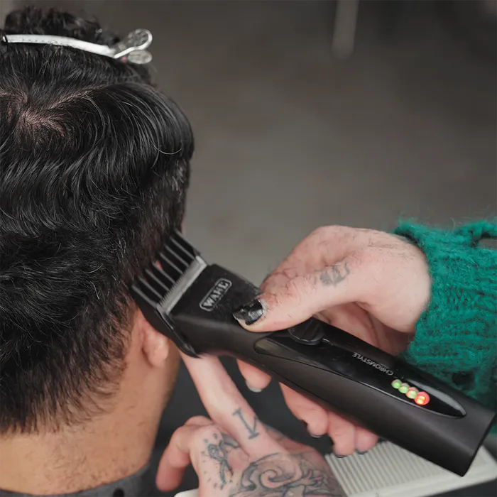 WAHL Chrom Style - Slika 4