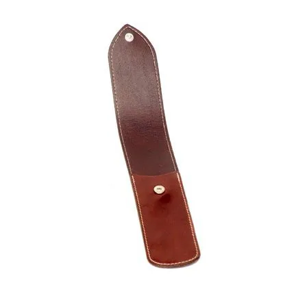 Futrola za britvu DOVO 9022 051 - Slika 2