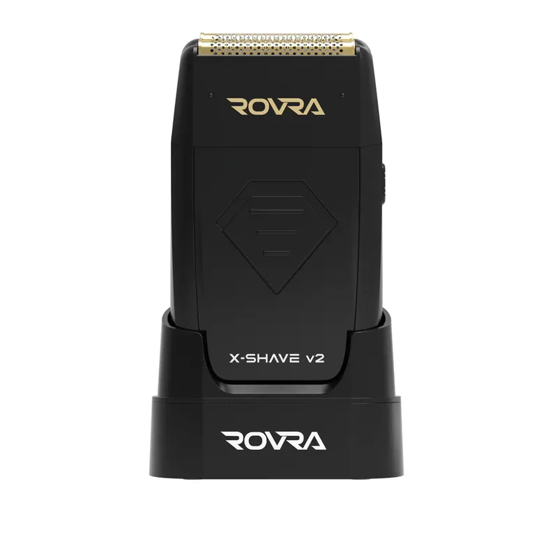 ROVRA X-Shave - Slika 3