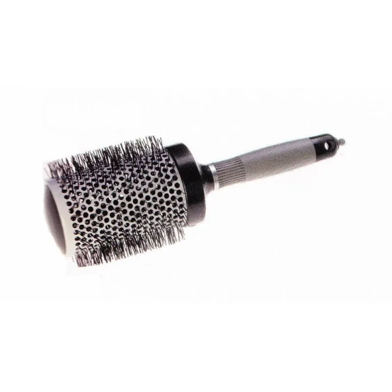 Četka za kosu Ceramic Hot Curler 541 65 77 - Slika 1