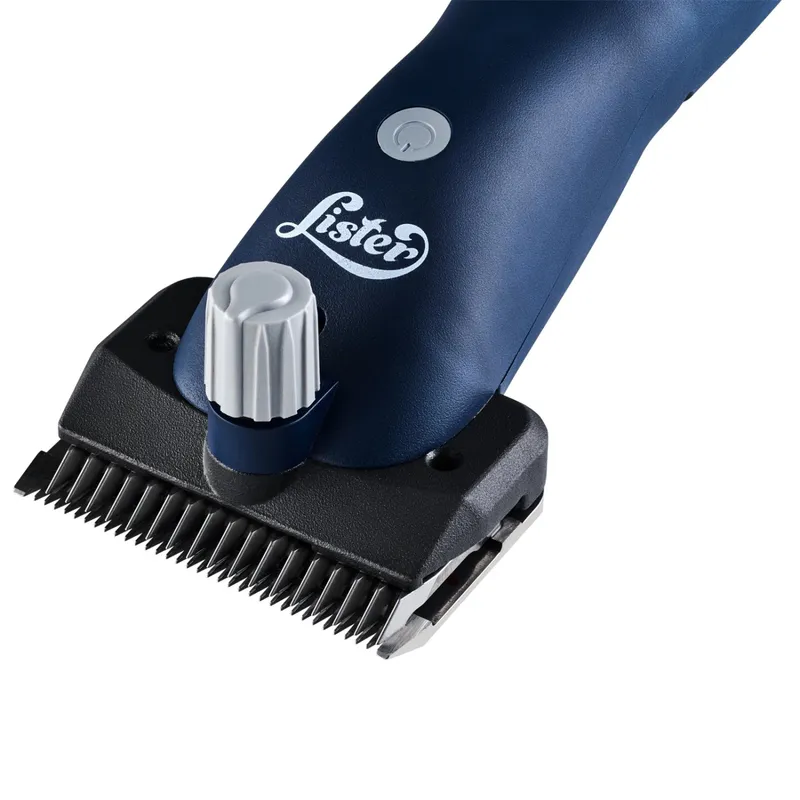 WAHL Eclipse/Lister - Slika 4