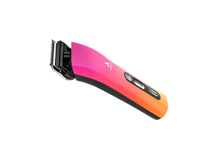 Andis ProClip 5-in-1 Sunset - Slika 2
