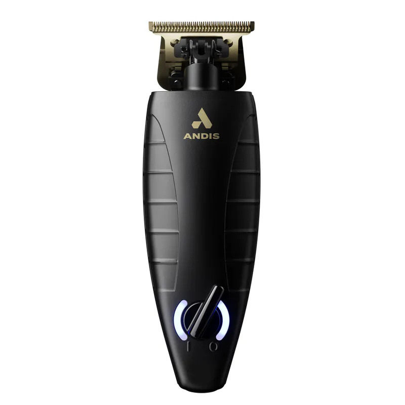ANDIS GTX-EXO Cordless - Slika 1