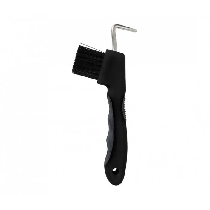 Kuka za kopita KELLER 701 90 00 - Slika 1