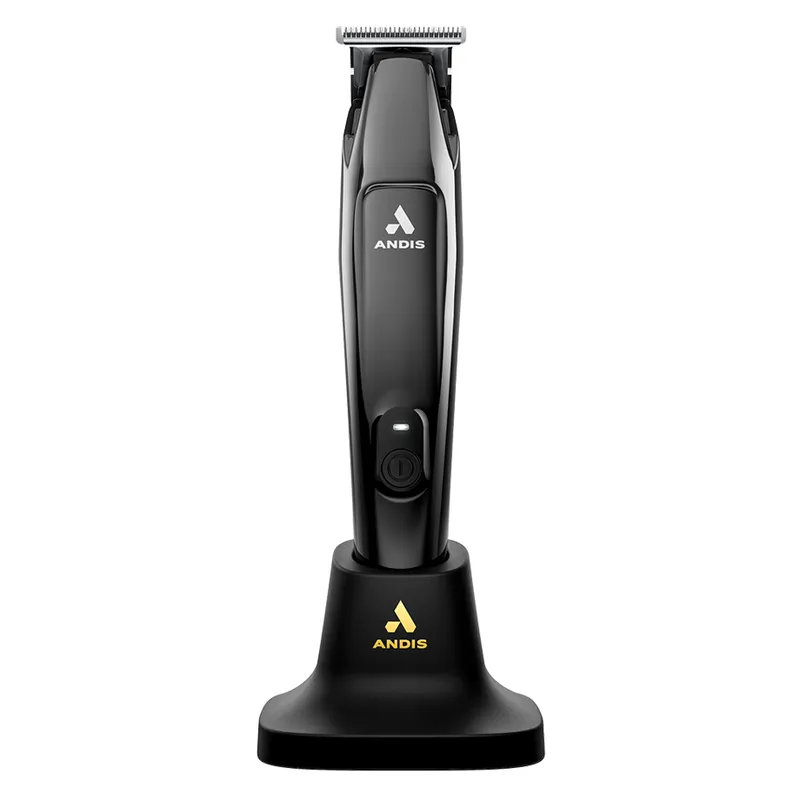 Andis Slimline® Pro II Trimmer - Slika 5