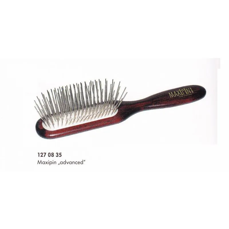 Četka za pse MAXI-PIN 127 08 35 - Slika 1