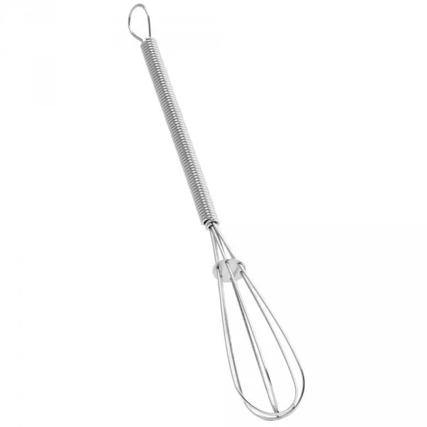 Metalna mutilica za miješanje boja M-Mixer 193 820 - Slika 1