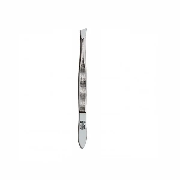 Pinceta DOVO Solingen 457 3526 - kosa - Slika 2
