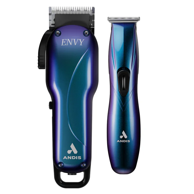 Andis GALAXY CUT & TRIM COMBO - Slika 1