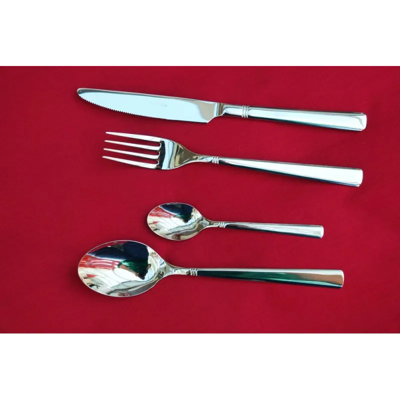 Set pribora MITHA - Slika 1