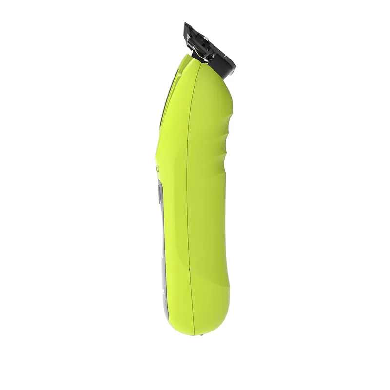 Mašina za šišanje ROVRA Impact Trimmer V2 - Slika 2