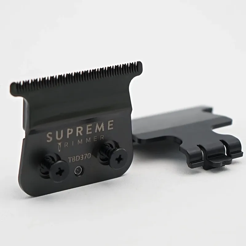 Glava za šišanje STpro VADER Trim - Slika 3