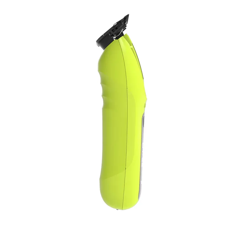 Mašina za šišanje ROVRA Impact Trimmer V2 - Slika 4