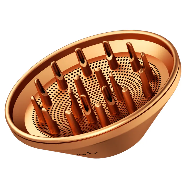 Difuzor STpro HDI300 - gold - Slika 3