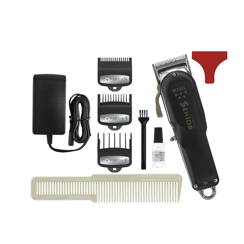 WAHL Cordless Senior - Slika 1