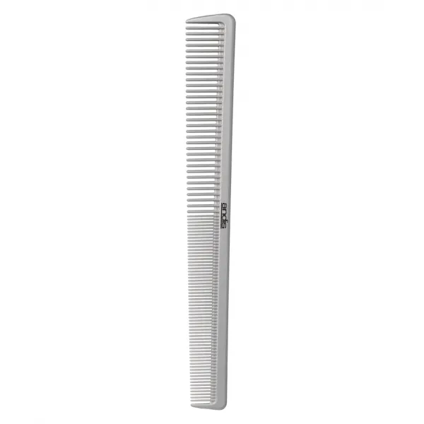 Barber češalj Andis (tapering comb) - Slika 2
