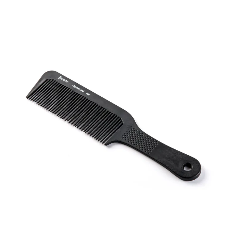 Barber češalj Beardburys (clipper comb) - Slika 1