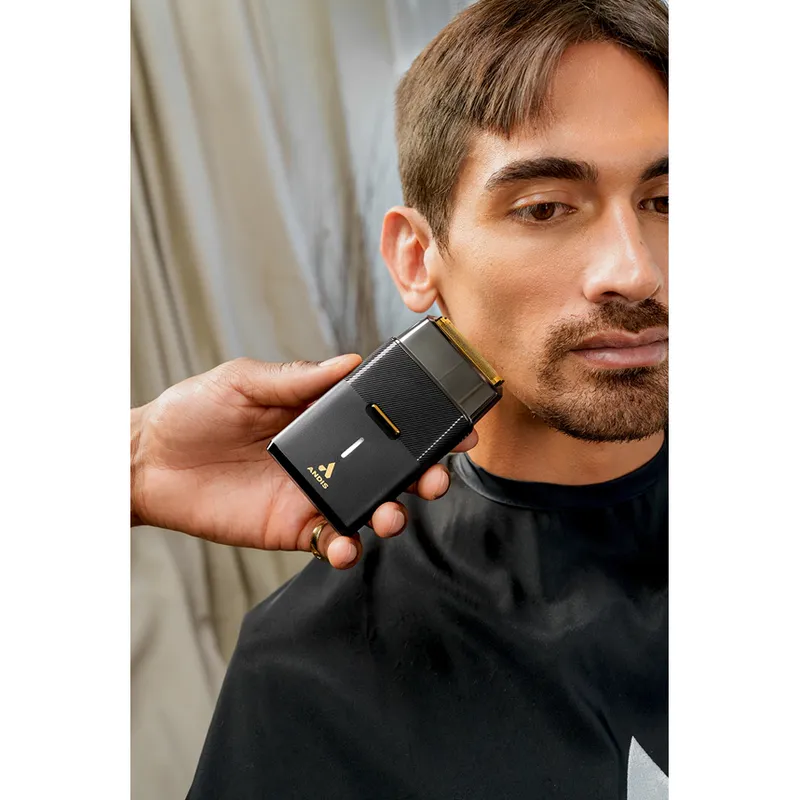 Andis ProFoil Plus II Shaver - Slika 4