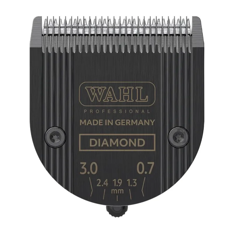Glava za šišanje WAHL Diamond Blade - Slika 1