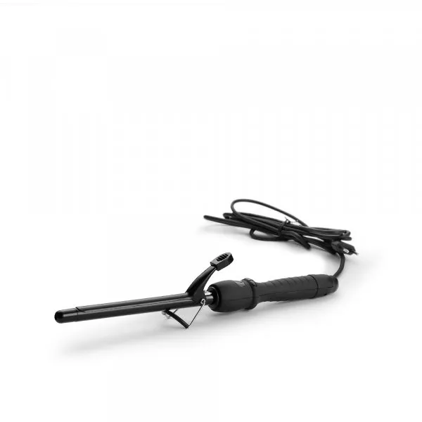 Figaro za kovrčanje CERA Curling Iron 19 mm - Slika 2