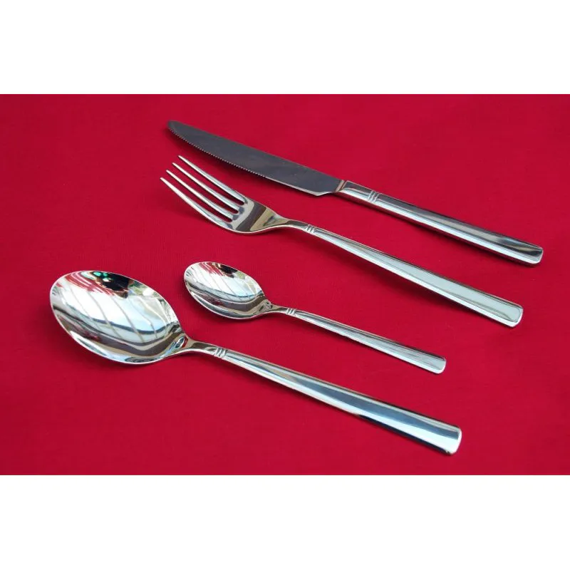 Set pribora MITHA - Slika 3