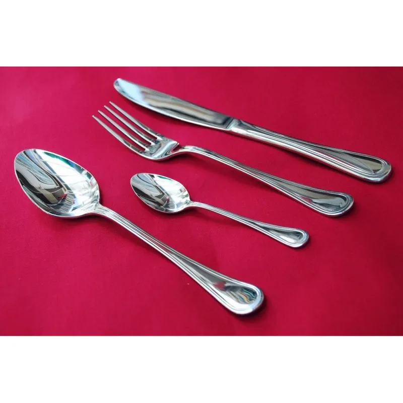 Set pribora BRITANNIA - Slika 3