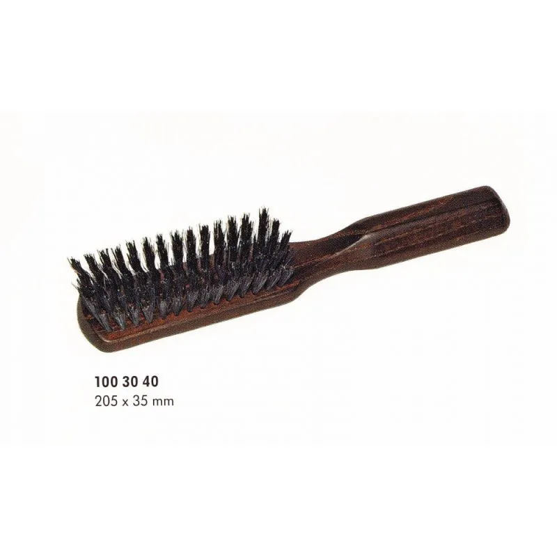 Četka KELLER TL 100 30 40 - Slika 3