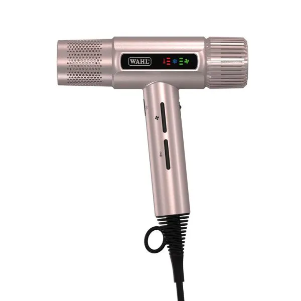 Fen WAHL Vanquish Rose Gold - Slika 2