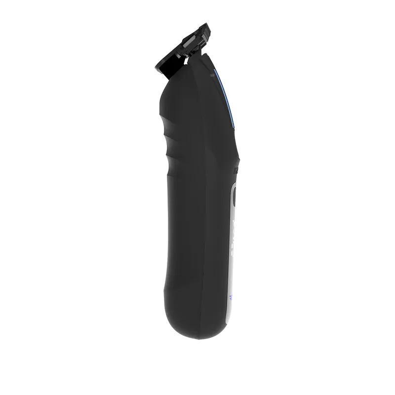 Mašina za šišanje ROVRA Impact Trimmer - Slika 4