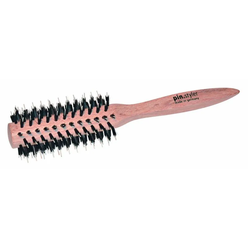 Četka za kosu KELLER Pin-Styler 113 09 80 - Slika 1